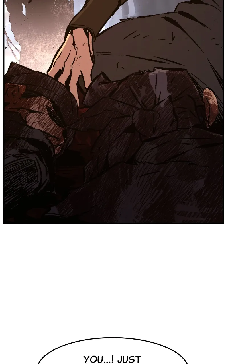 Read Absolute Sword Sense chapter 126 image 37 on Lezhin