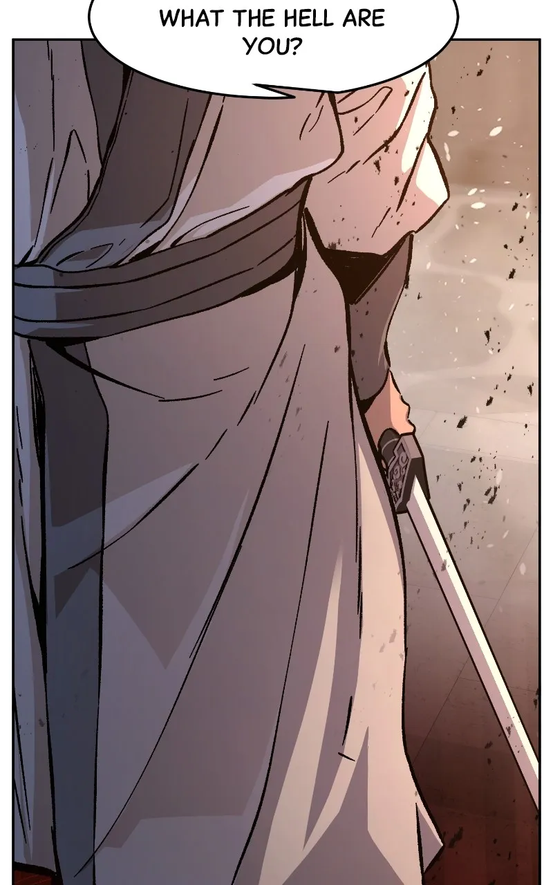 Read Absolute Sword Sense chapter 126 image 38 on Lezhin