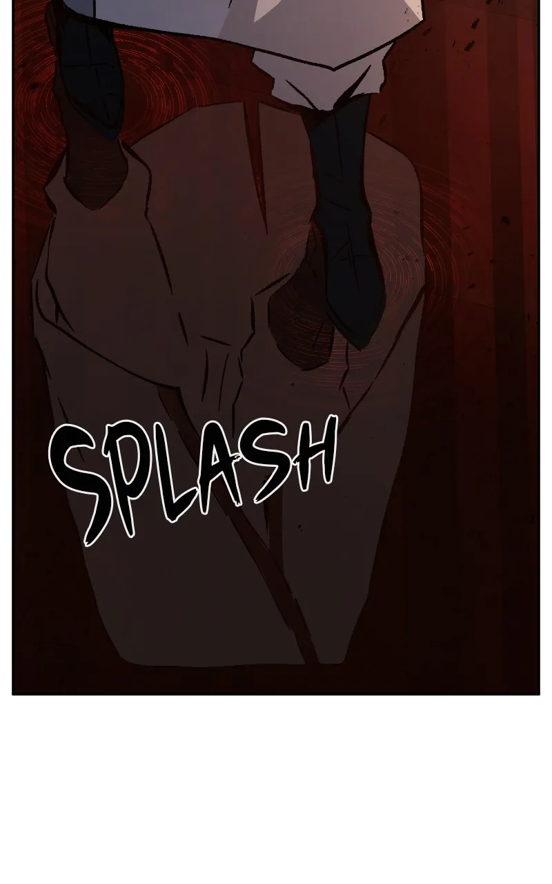 Read Absolute Sword Sense chapter 126 image 39 on Lezhin