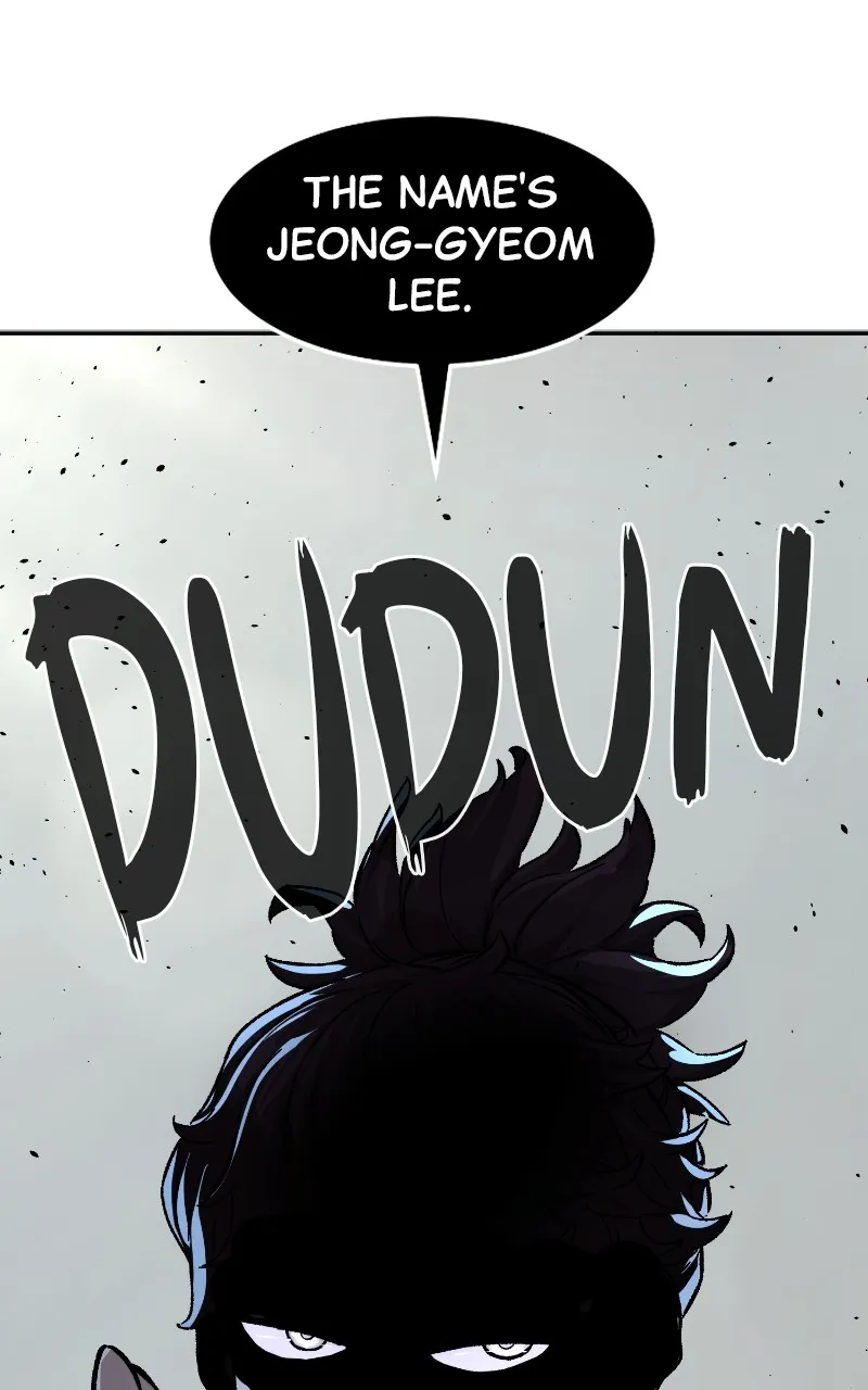 Read Absolute Sword Sense chapter 126 image 40 on Lezhin