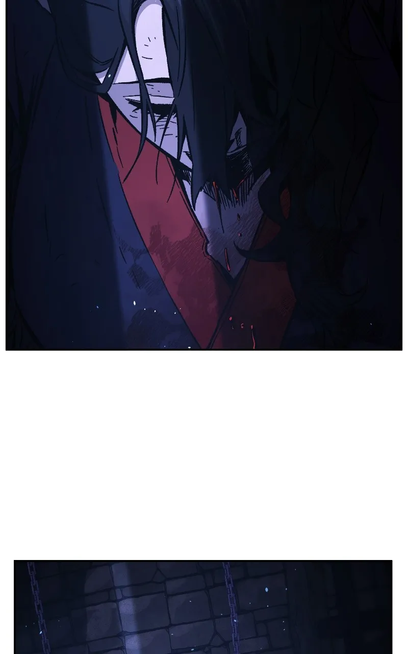 Read Absolute Sword Sense chapter 126 image 44 on Lezhin