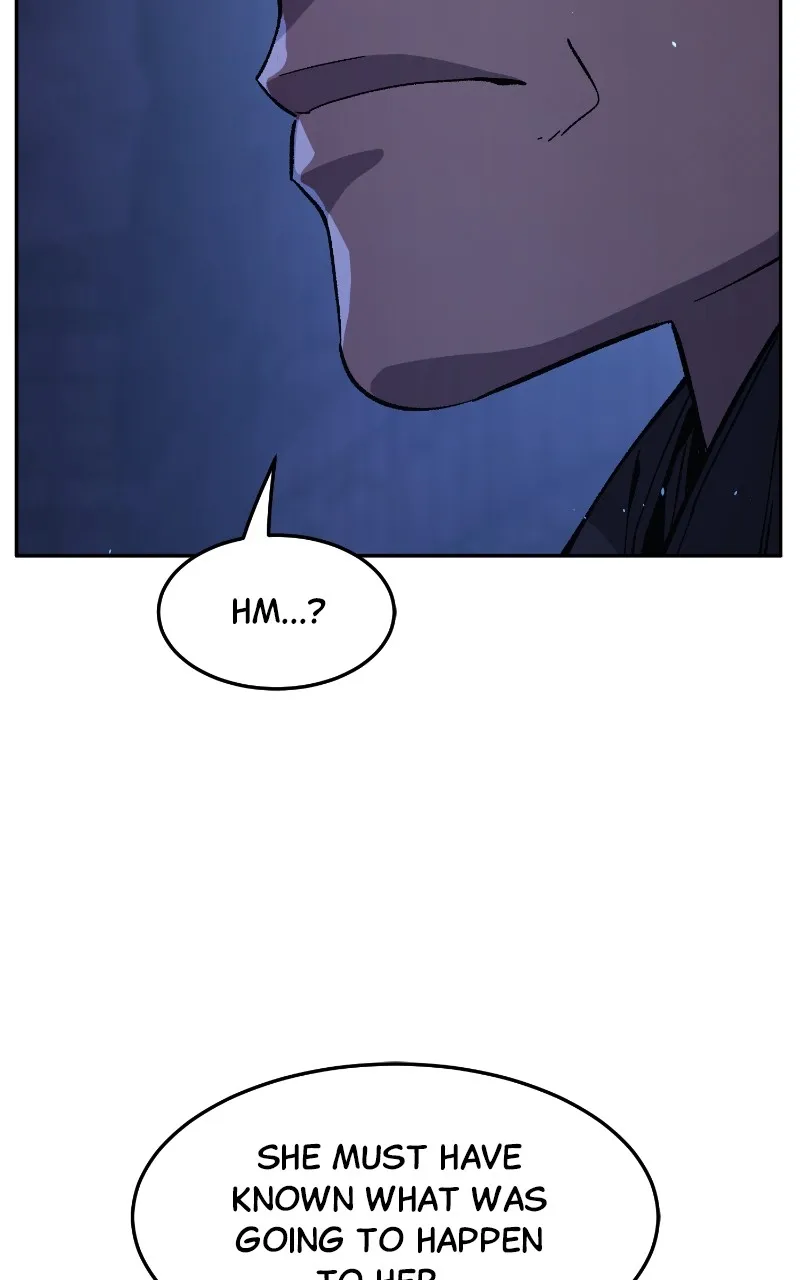 Read Absolute Sword Sense chapter 126 image 47 on Lezhin