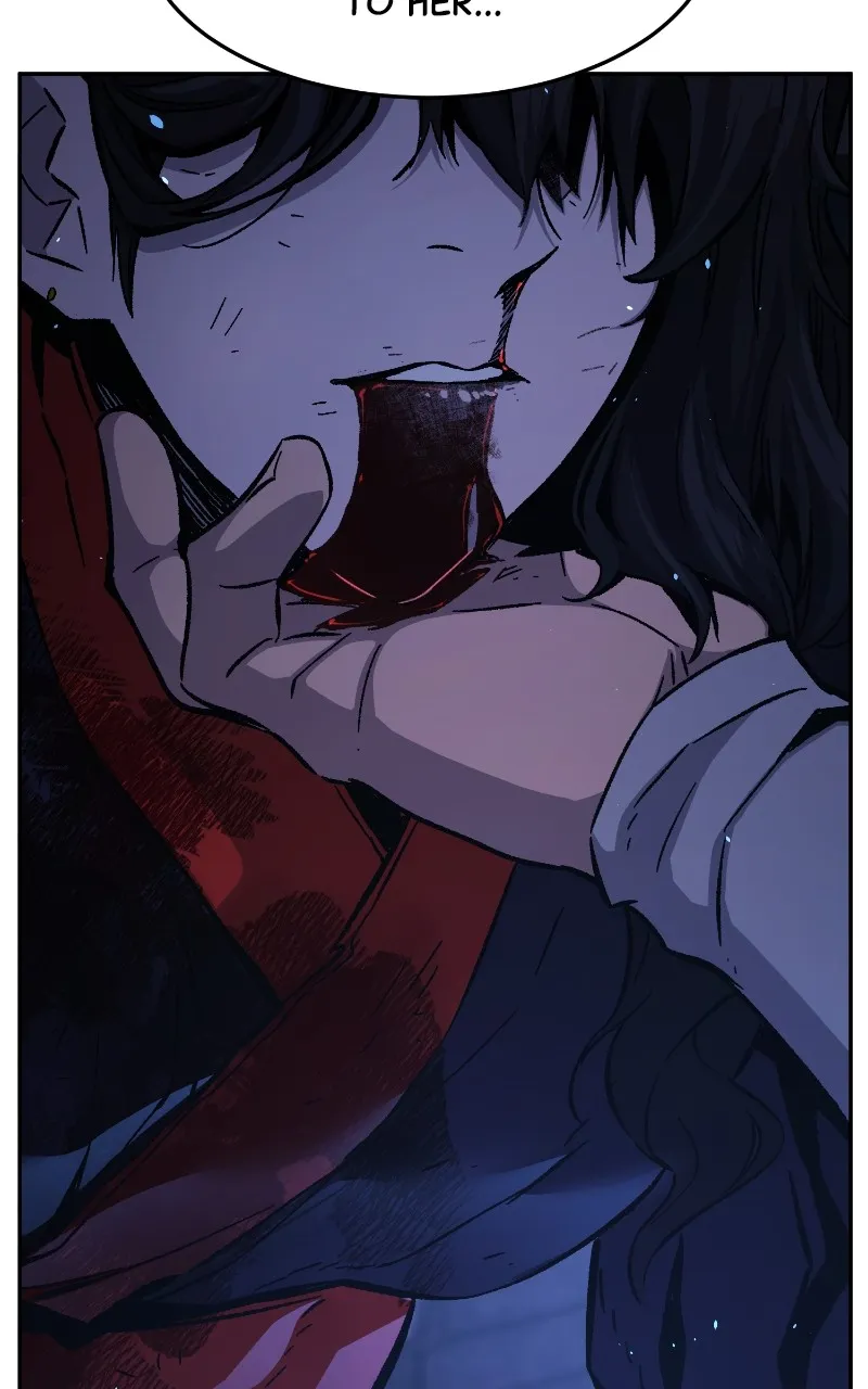 Read Absolute Sword Sense chapter 126 image 48 on Lezhin