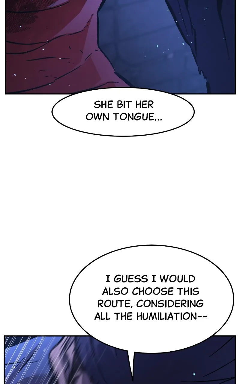 Read Absolute Sword Sense chapter 126 image 49 on Lezhin