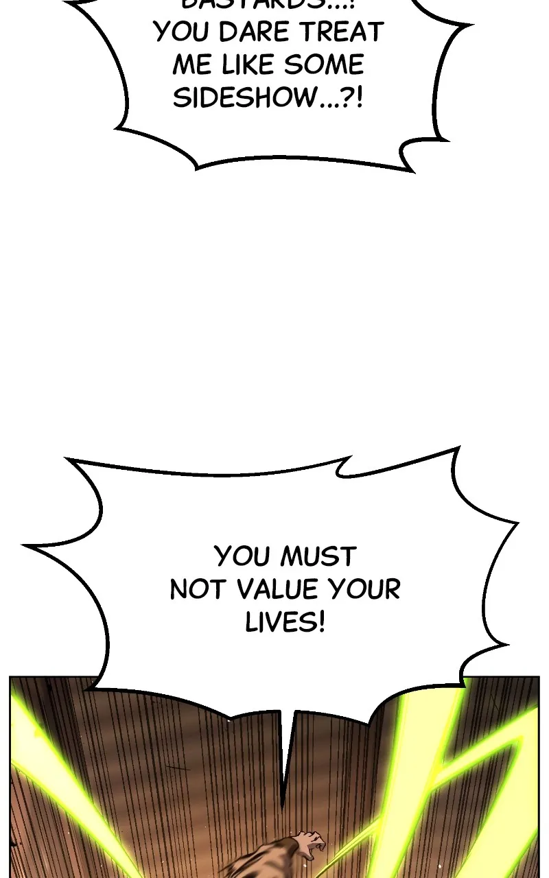 Read Absolute Sword Sense chapter 126 image 5 on Lezhin