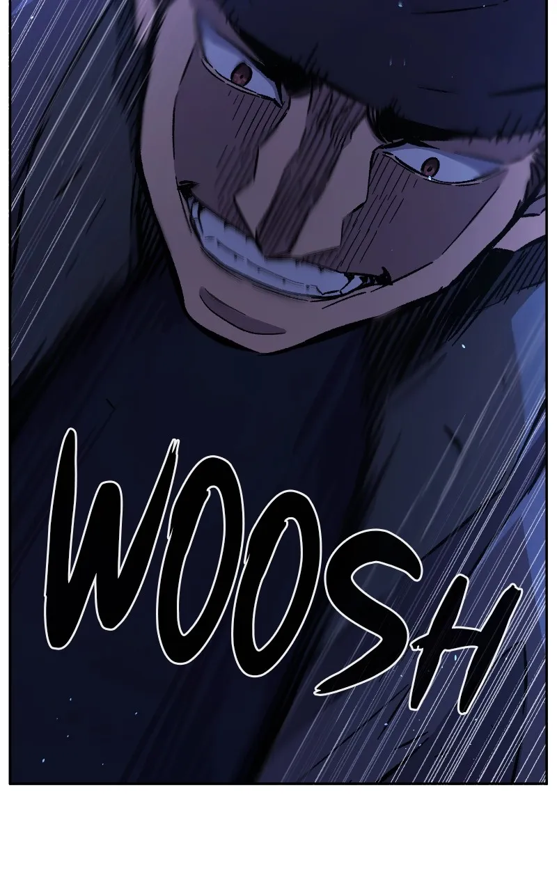 Read Absolute Sword Sense chapter 126 image 50 on Lezhin