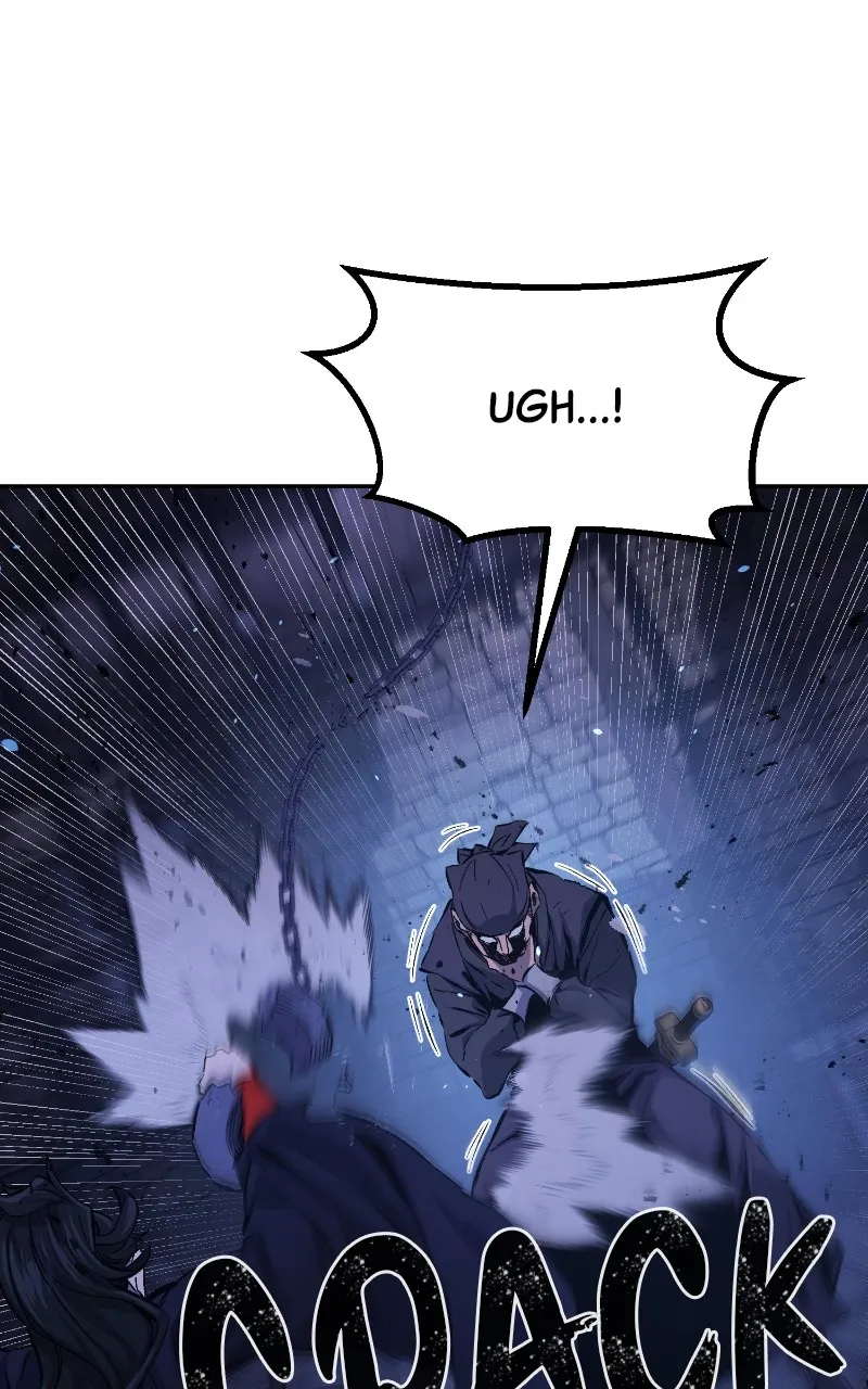 Read Absolute Sword Sense chapter 126 image 51 on Lezhin