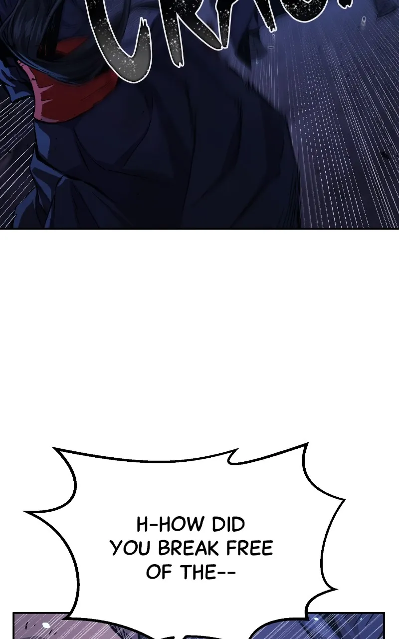 Read Absolute Sword Sense chapter 126 image 52 on Lezhin