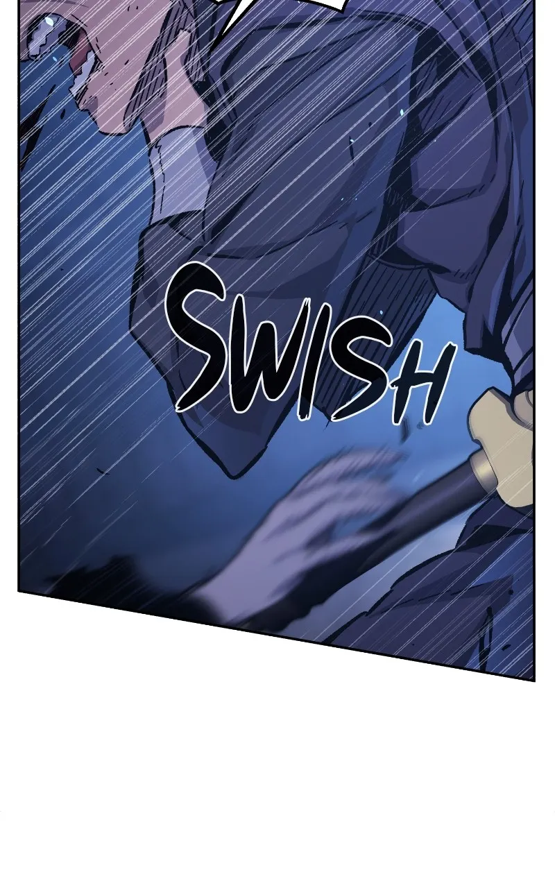 Read Absolute Sword Sense chapter 126 image 53 on Lezhin