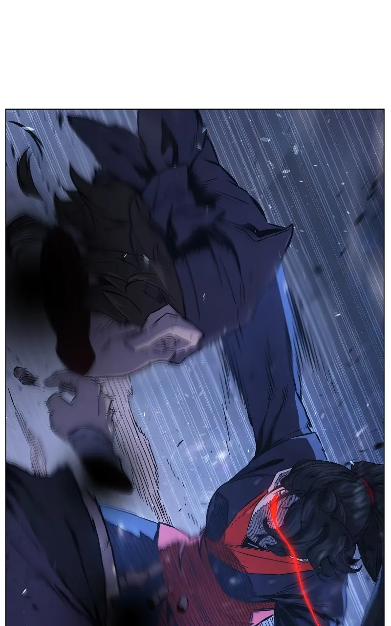 Read Absolute Sword Sense chapter 126 image 54 on Lezhin