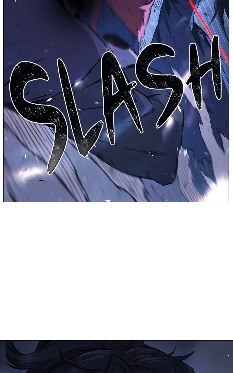 Read Absolute Sword Sense chapter 126 image 55 on Lezhin