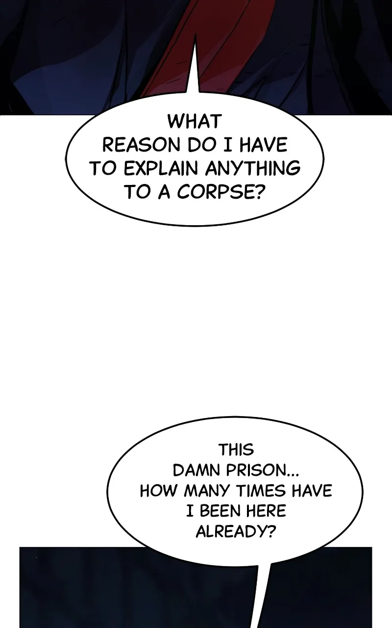 Read Absolute Sword Sense chapter 126 image 57 on Lezhin