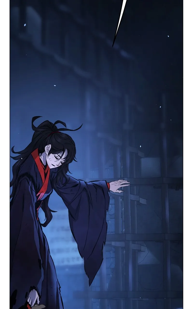 Read Absolute Sword Sense chapter 126 image 58 on Lezhin