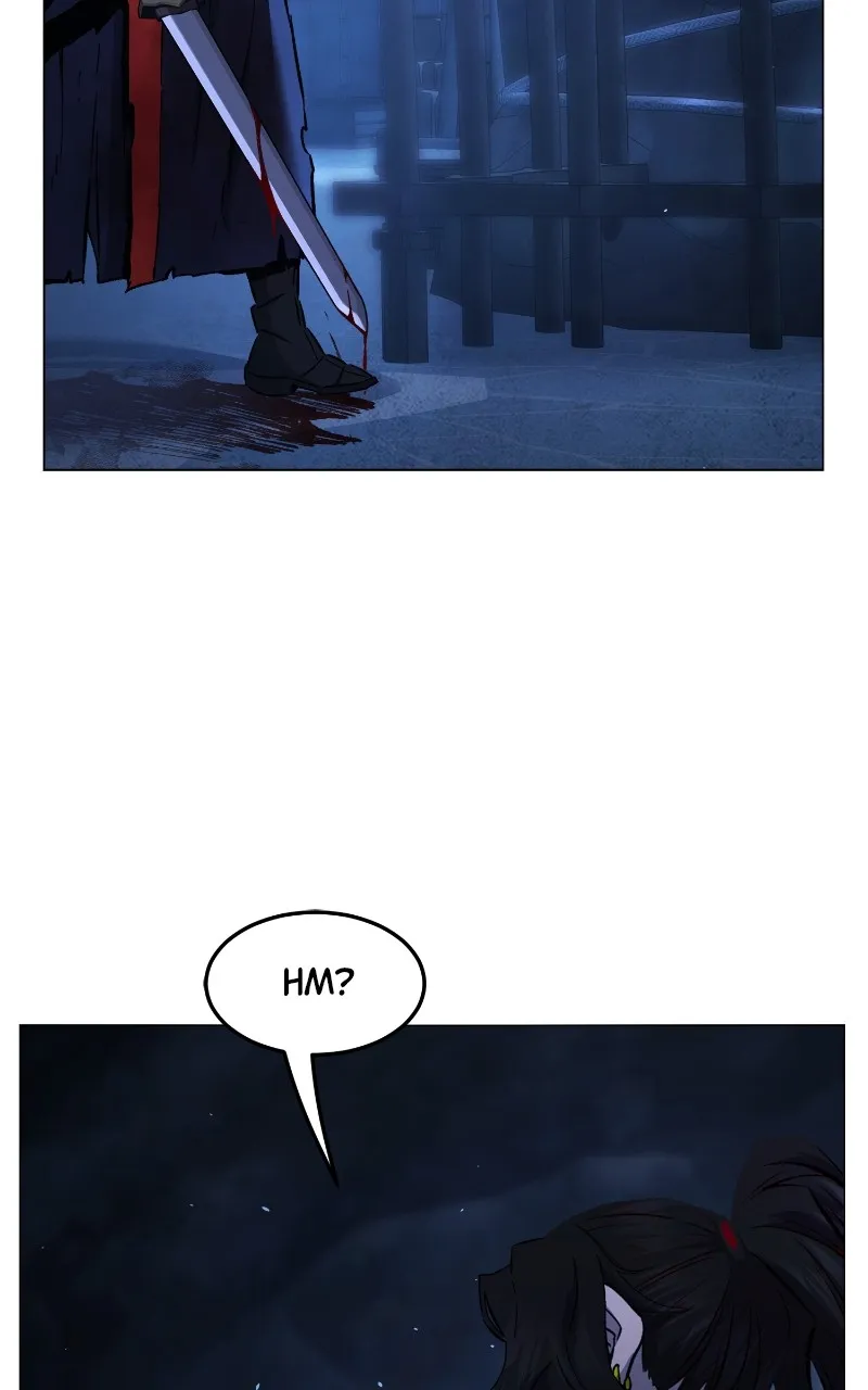 Read Absolute Sword Sense chapter 126 image 59 on Lezhin