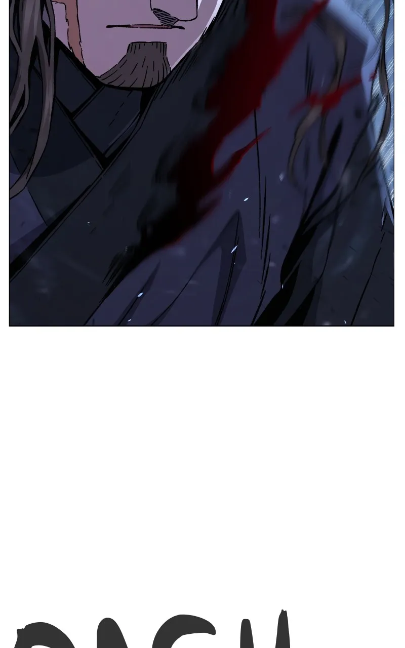 Read Absolute Sword Sense chapter 126 image 64 on Lezhin