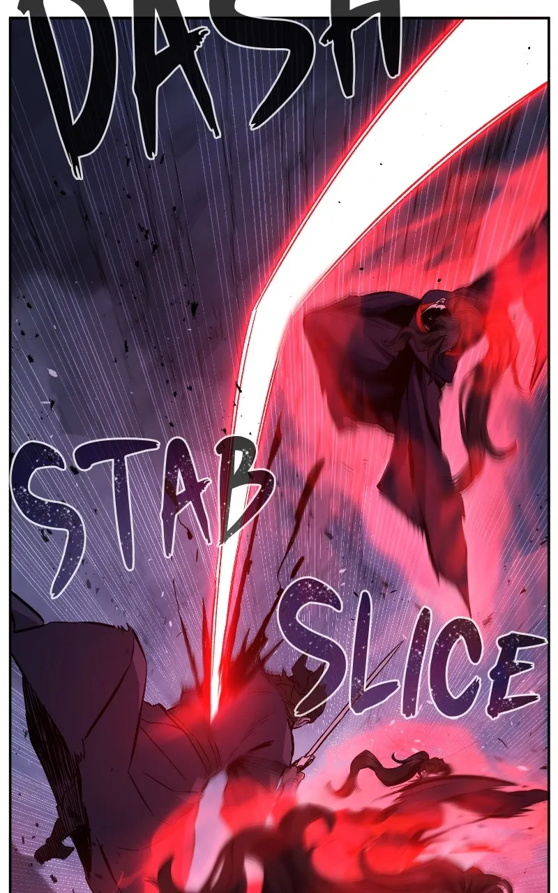Read Absolute Sword Sense chapter 126 image 65 on Lezhin