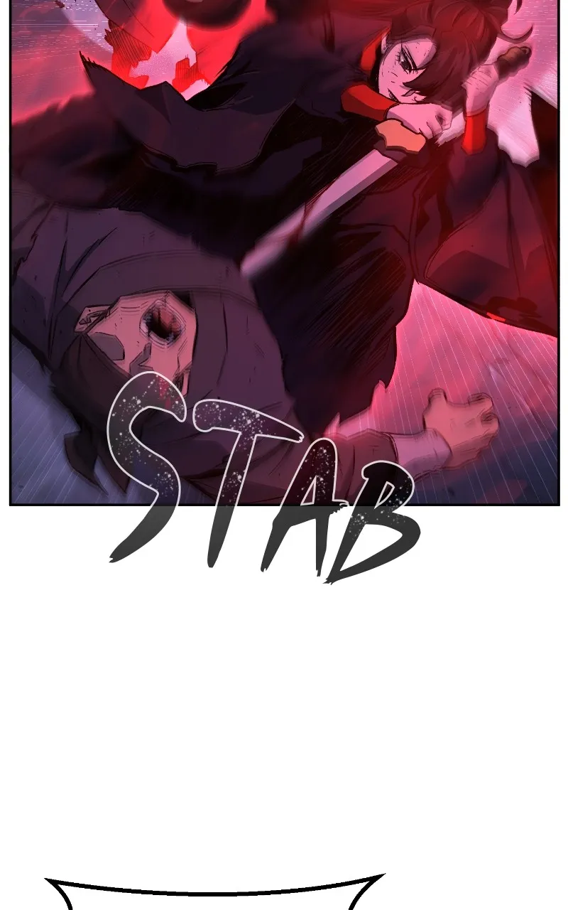 Read Absolute Sword Sense chapter 126 image 66 on Lezhin