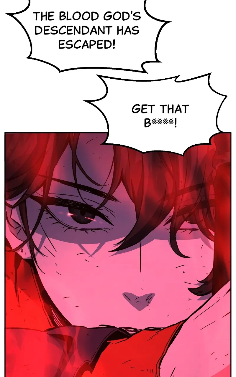 Read Absolute Sword Sense chapter 126 image 67 on Lezhin