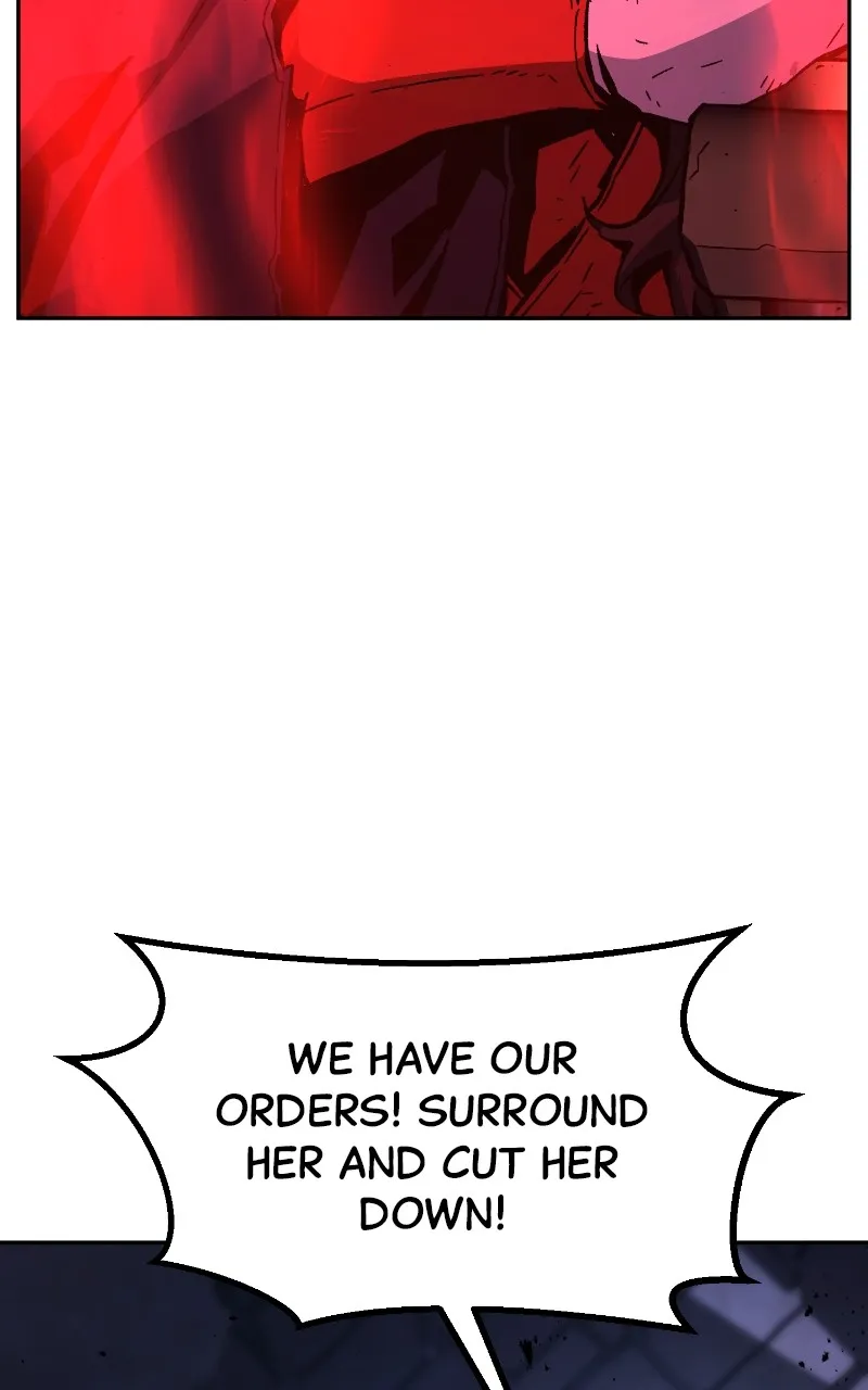 Read Absolute Sword Sense chapter 126 image 68 on Lezhin