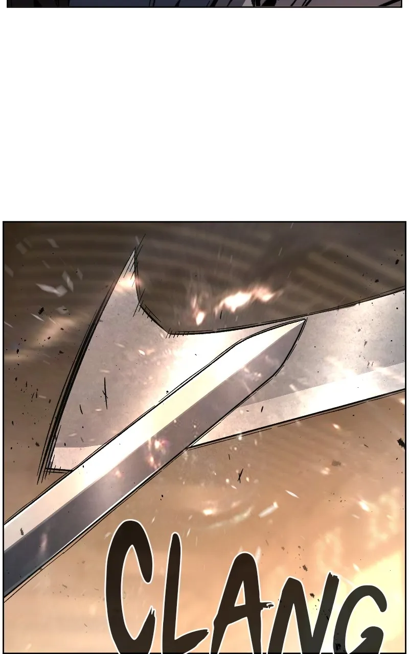 Read Absolute Sword Sense chapter 126 image 7 on Lezhin
