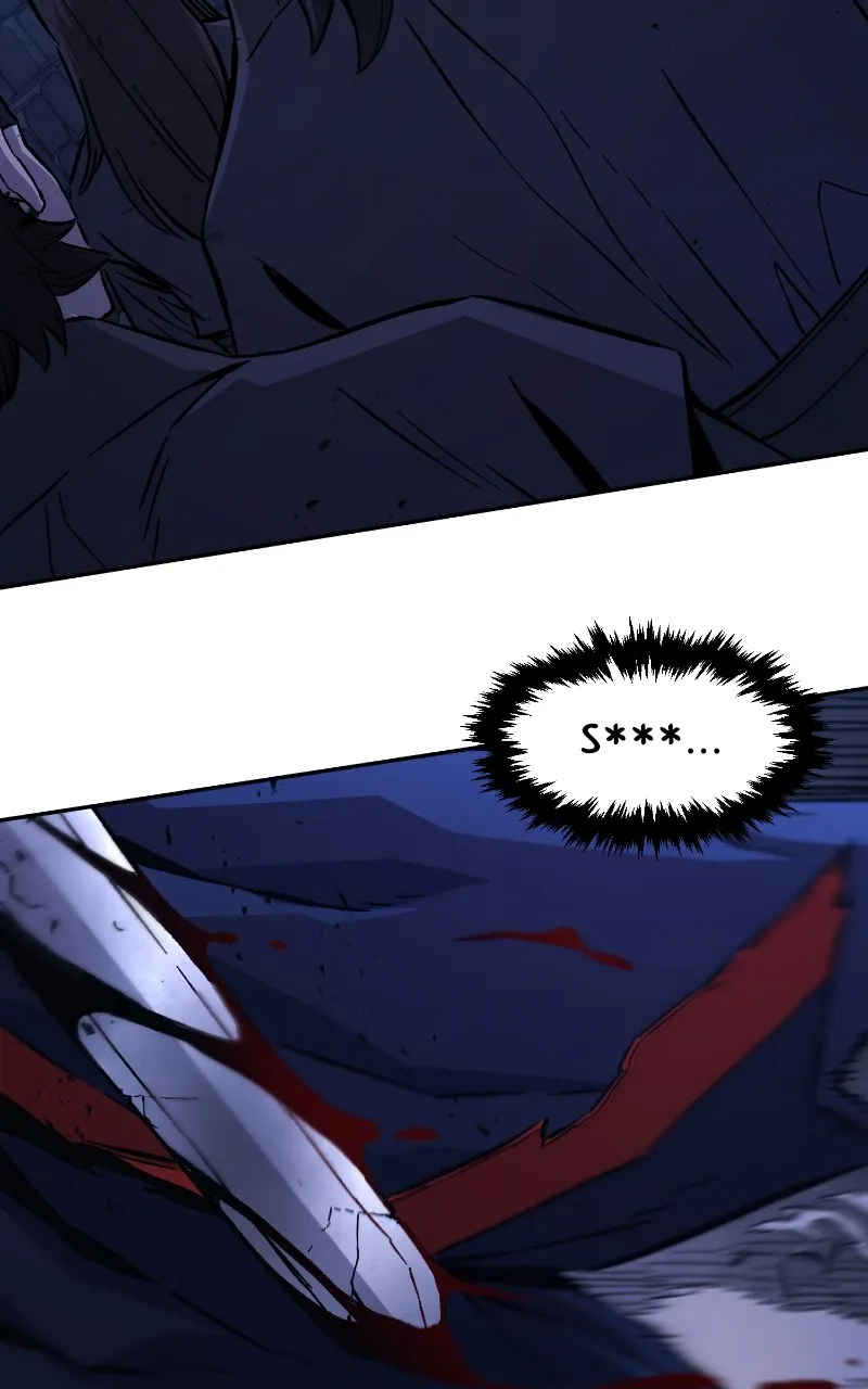 Read Absolute Sword Sense chapter 126 image 70 on Lezhin