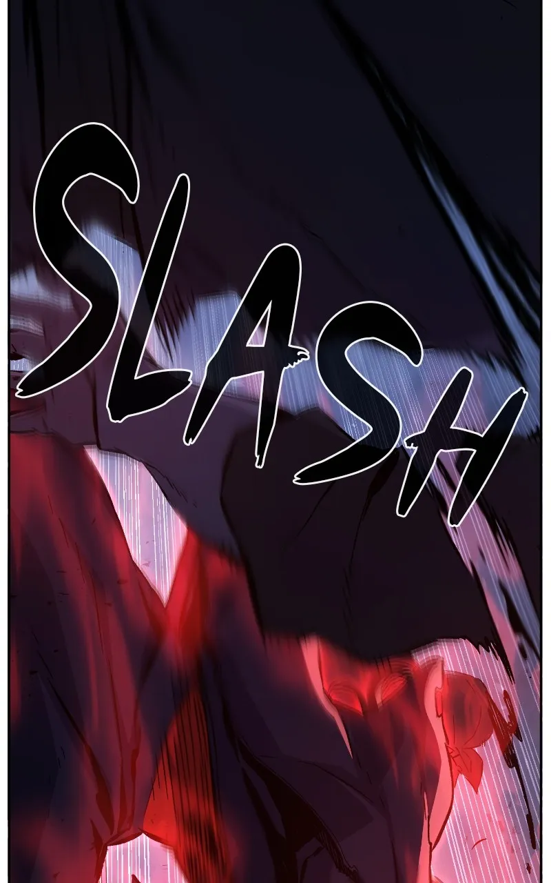 Read Absolute Sword Sense chapter 126 image 72 on Lezhin