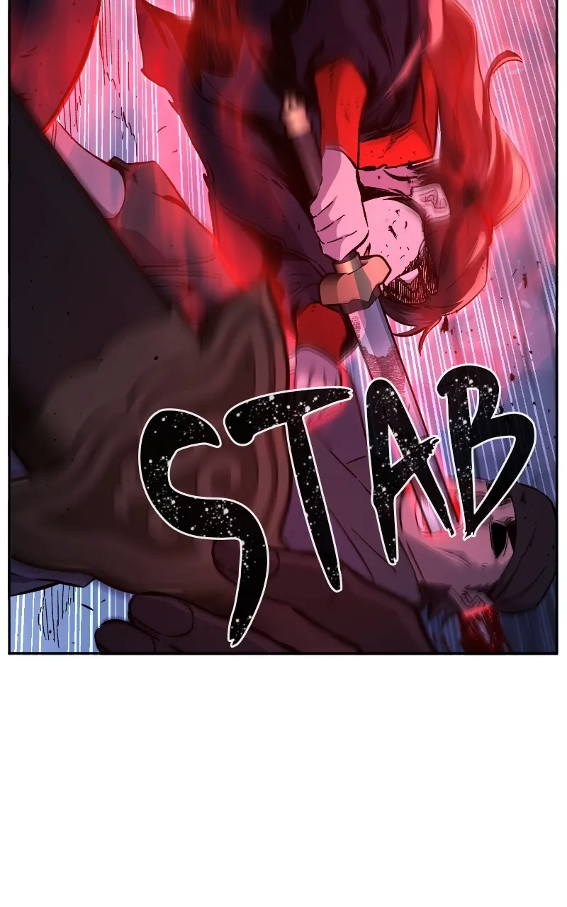 Read Absolute Sword Sense chapter 126 image 73 on Lezhin