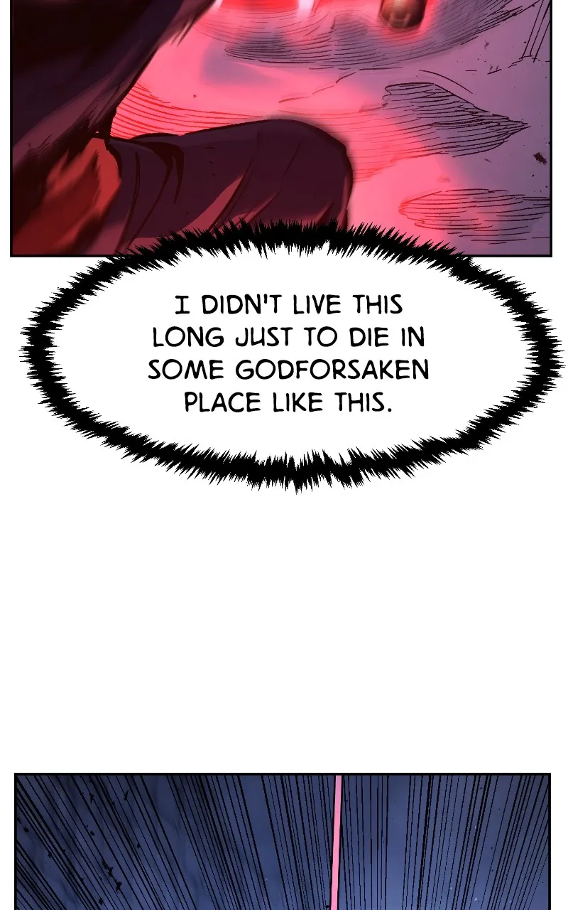 Read Absolute Sword Sense chapter 126 image 75 on Lezhin