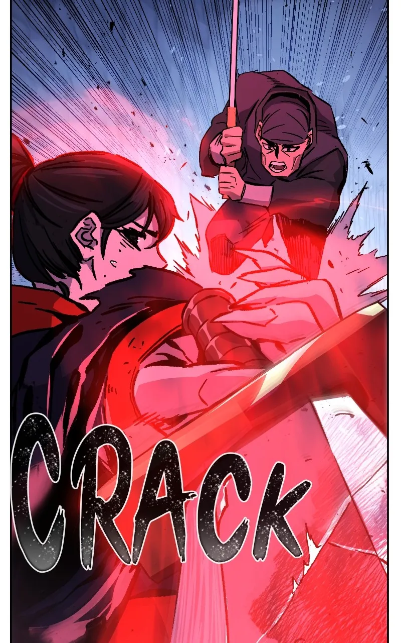 Read Absolute Sword Sense chapter 126 image 76 on Lezhin