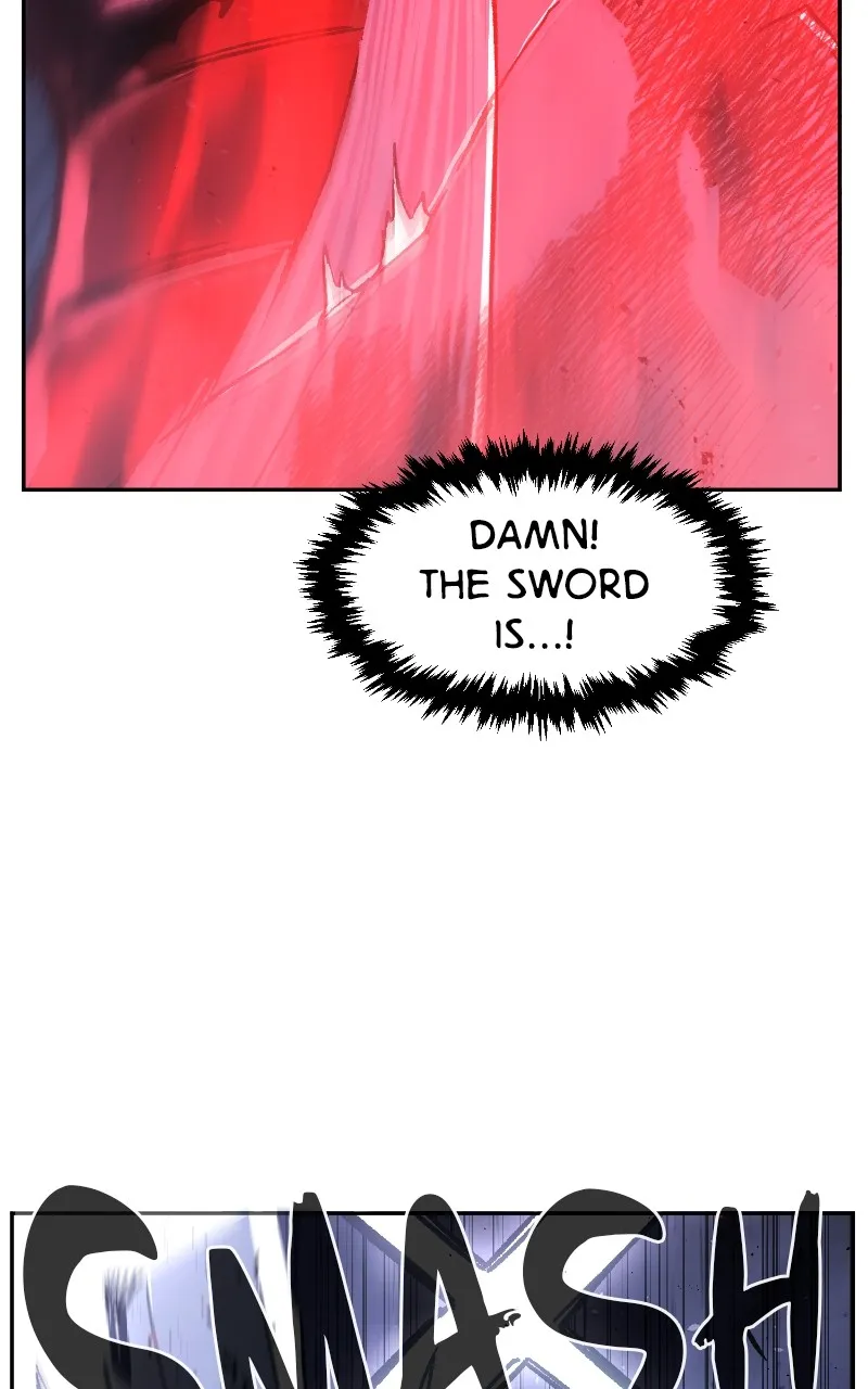 Read Absolute Sword Sense chapter 126 image 77 on Lezhin