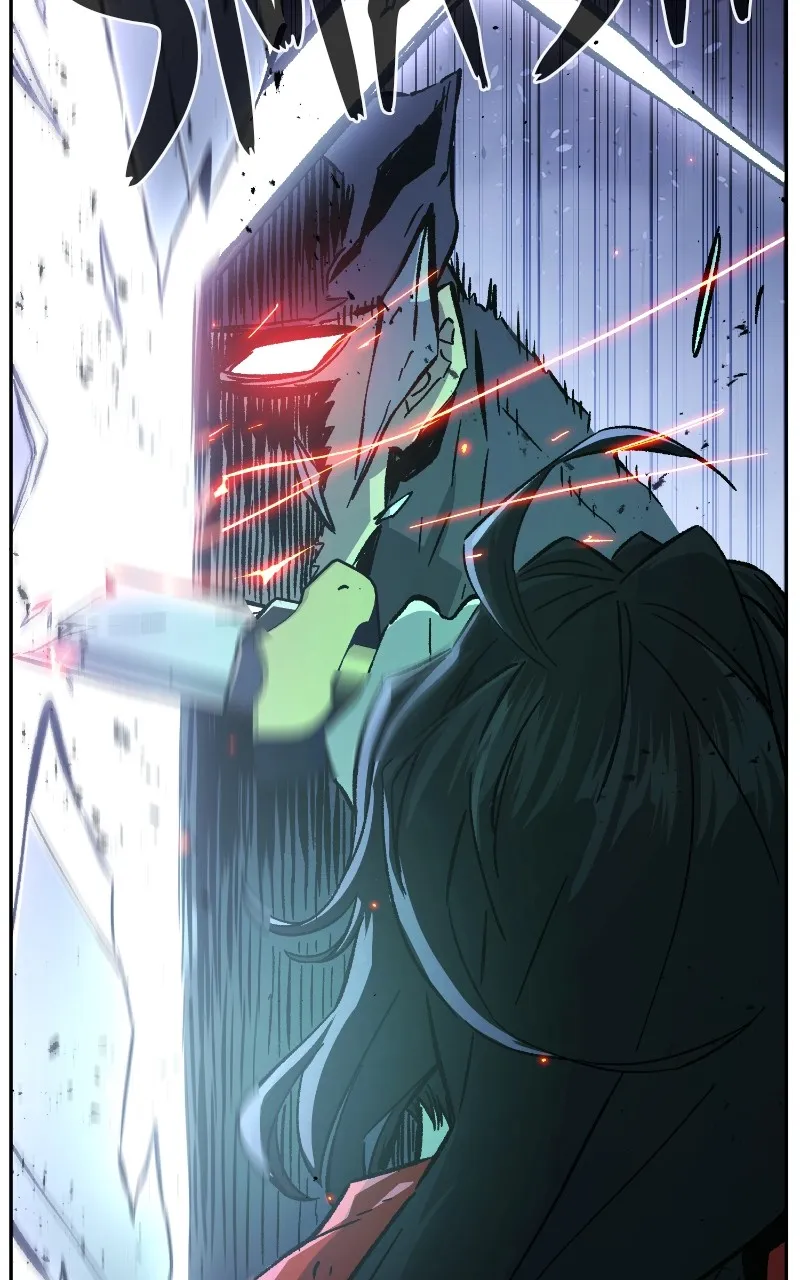 Read Absolute Sword Sense chapter 126 image 78 on Lezhin
