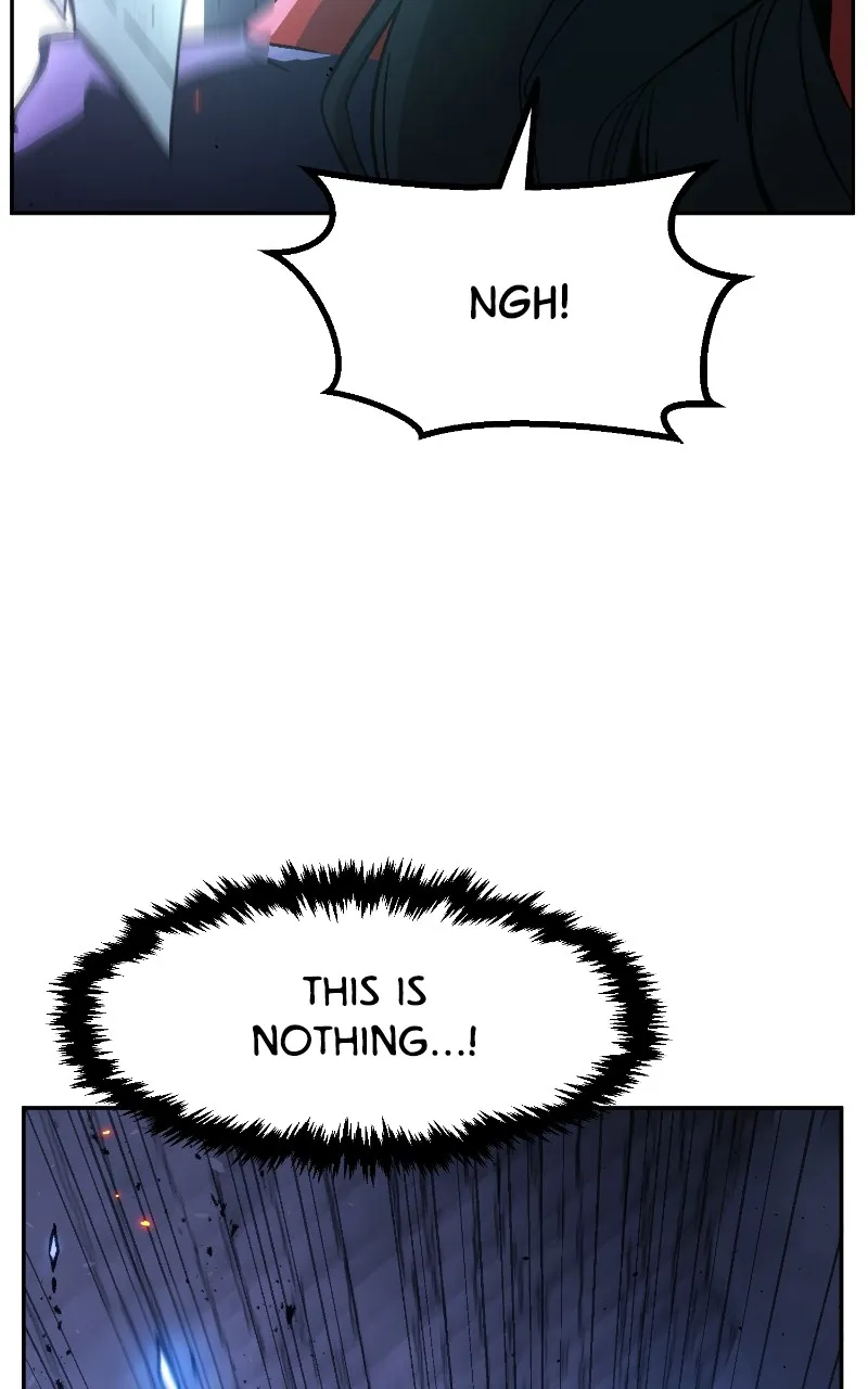 Read Absolute Sword Sense chapter 126 image 79 on Lezhin