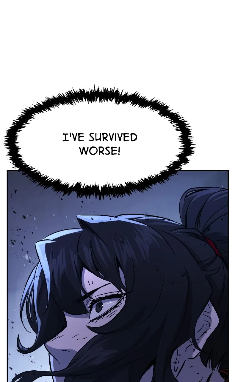 Read Absolute Sword Sense chapter 126 image 81 on Lezhin