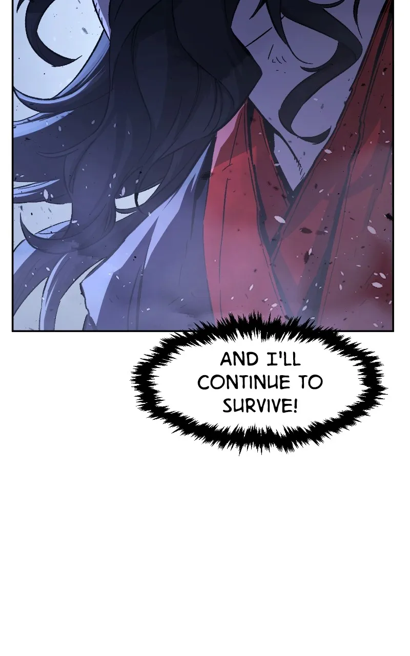 Read Absolute Sword Sense chapter 126 image 82 on Lezhin
