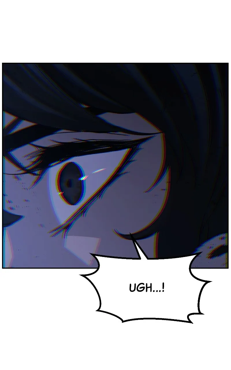 Read Absolute Sword Sense chapter 126 image 83 on Lezhin