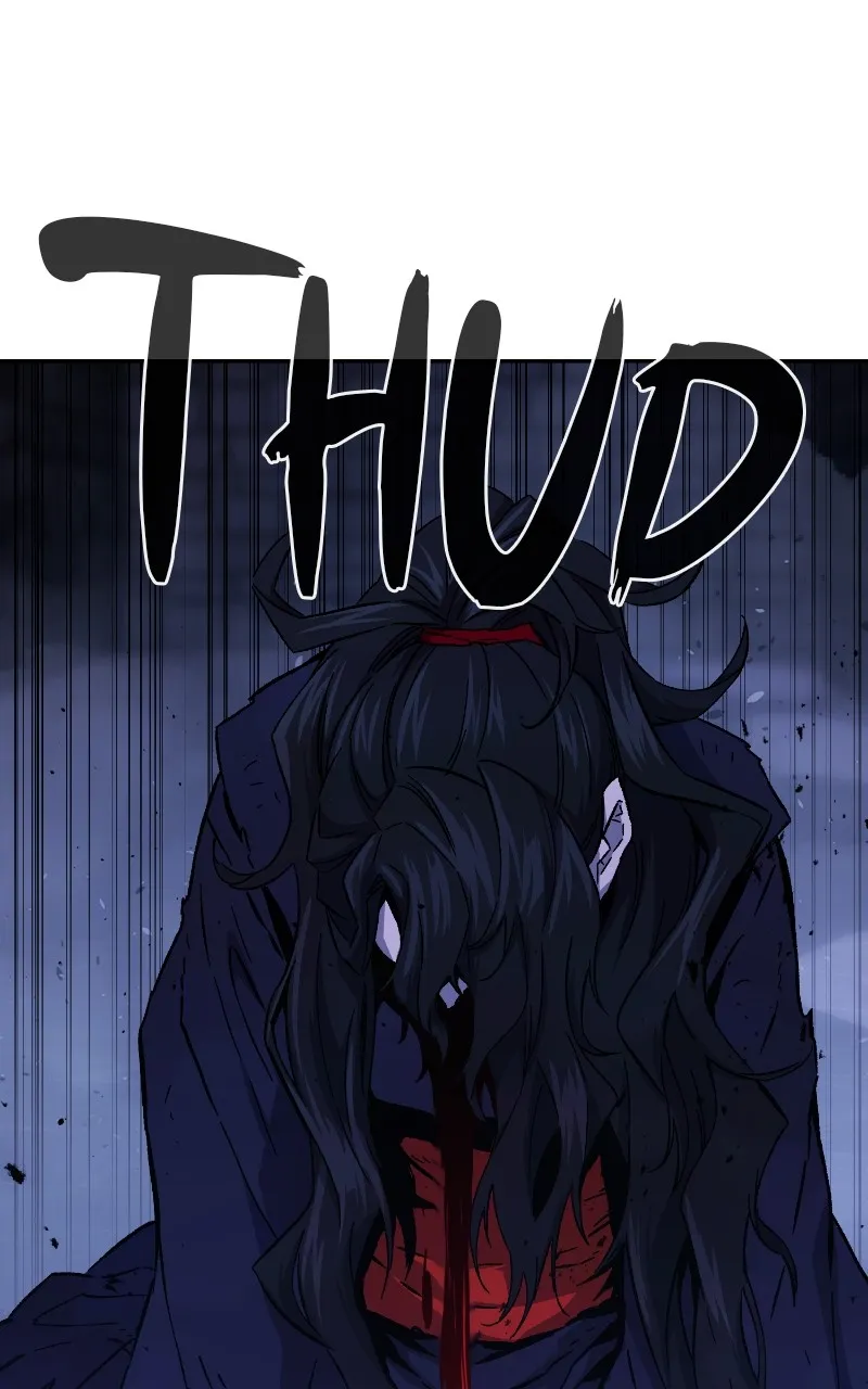 Read Absolute Sword Sense chapter 126 image 84 on Lezhin