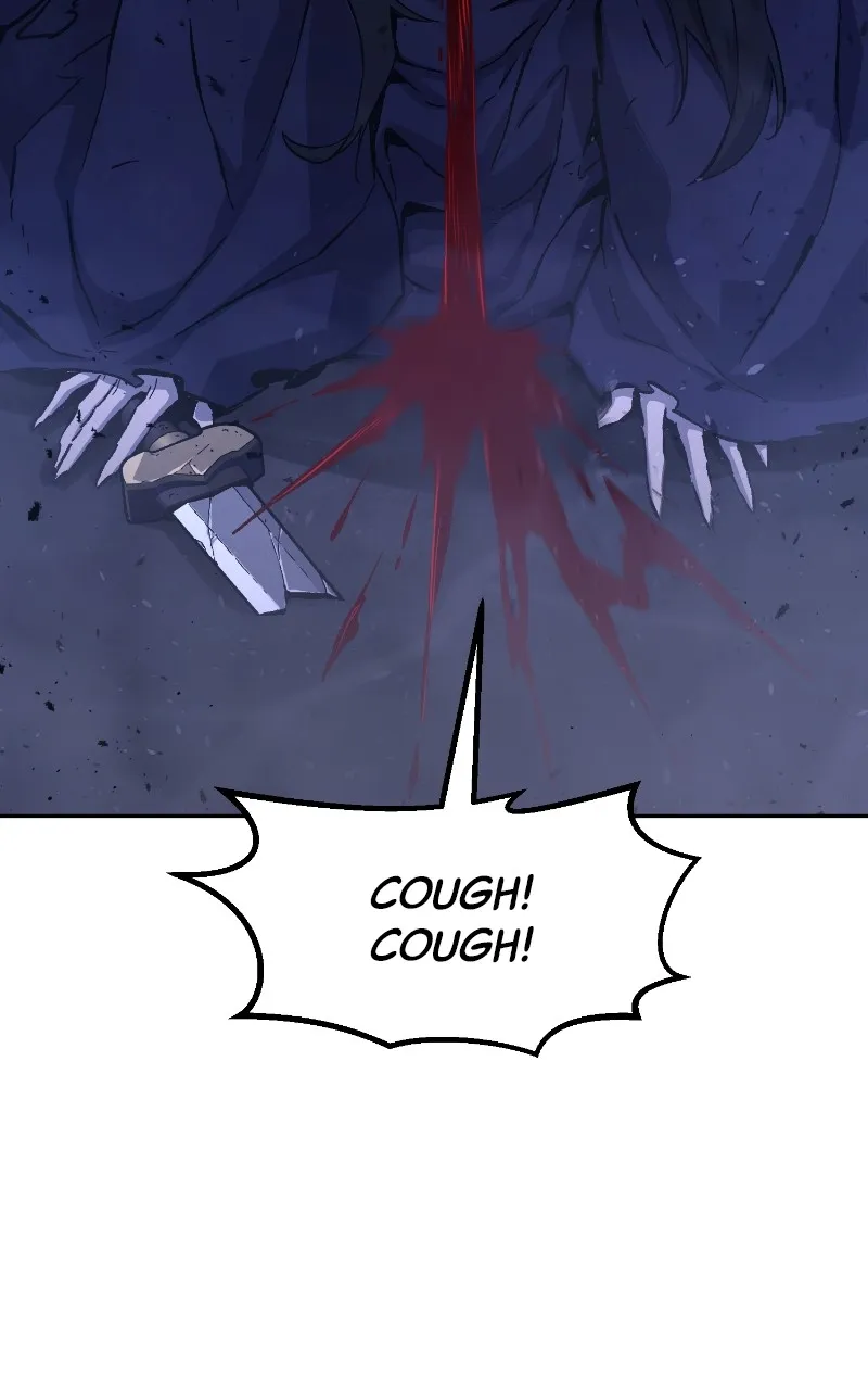 Read Absolute Sword Sense chapter 126 image 85 on Lezhin