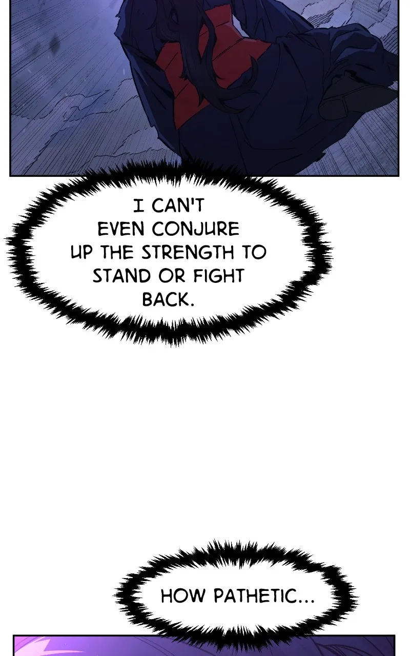 Read Absolute Sword Sense chapter 126 image 87 on Lezhin