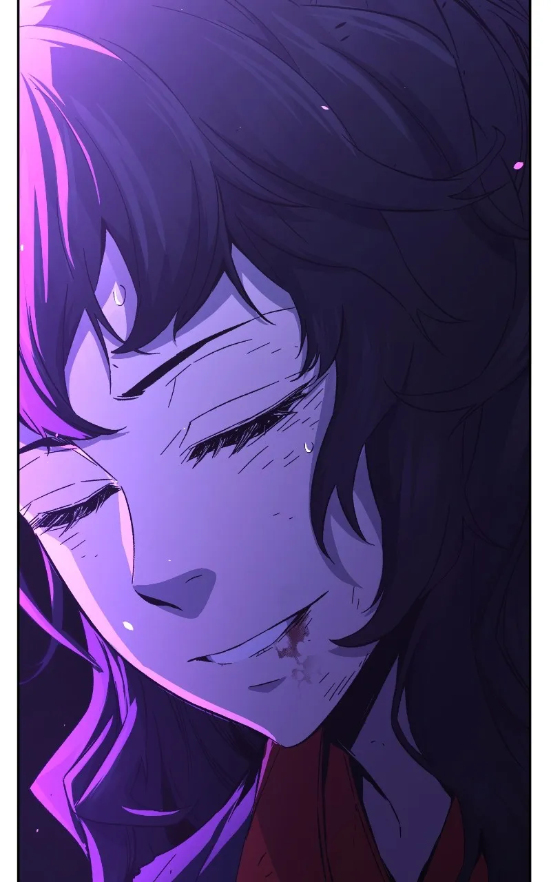 Read Absolute Sword Sense chapter 126 image 88 on Lezhin