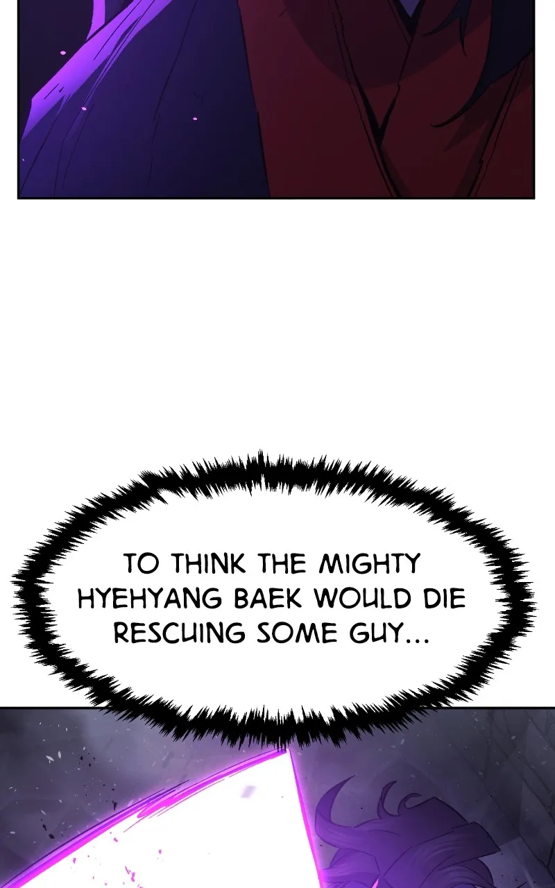 Read Absolute Sword Sense chapter 126 image 89 on Lezhin