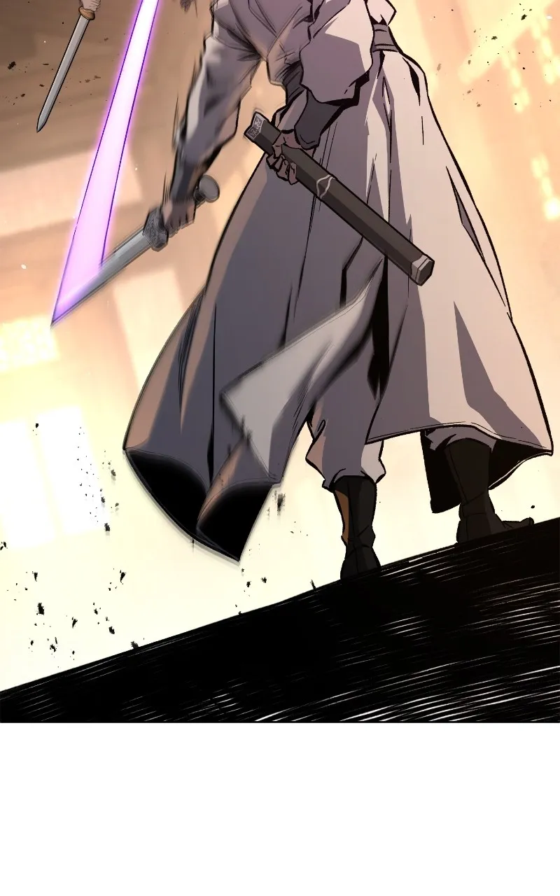 Read Absolute Sword Sense chapter 126 image 9 on Lezhin