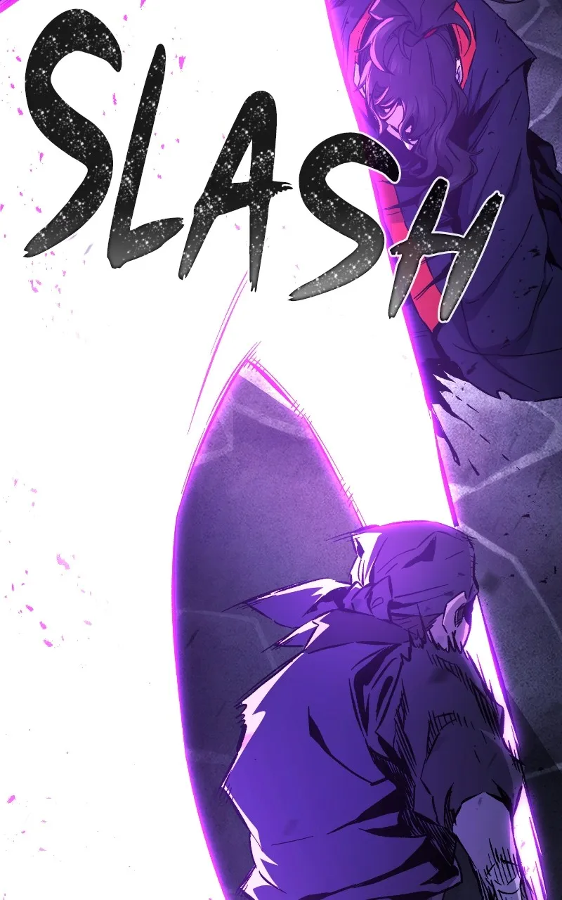 Read Absolute Sword Sense chapter 126 image 90 on Lezhin