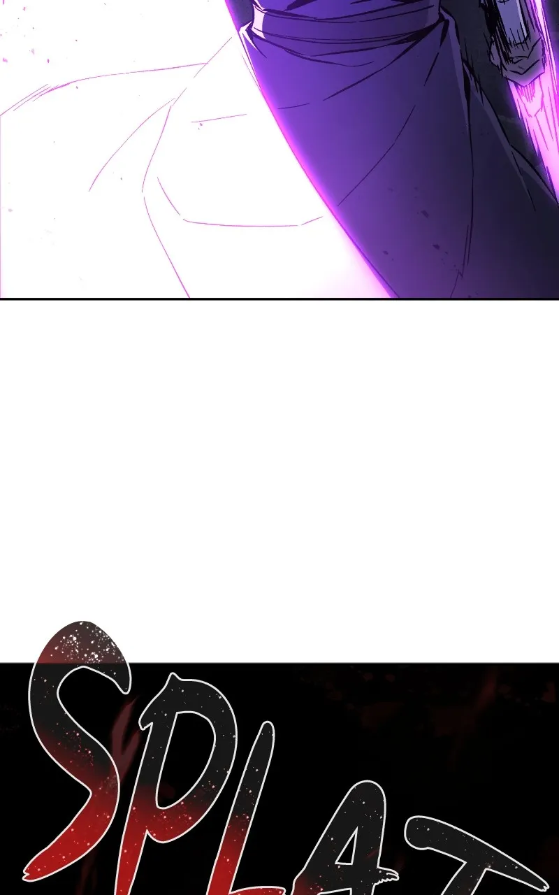 Read Absolute Sword Sense chapter 126 image 91 on Lezhin