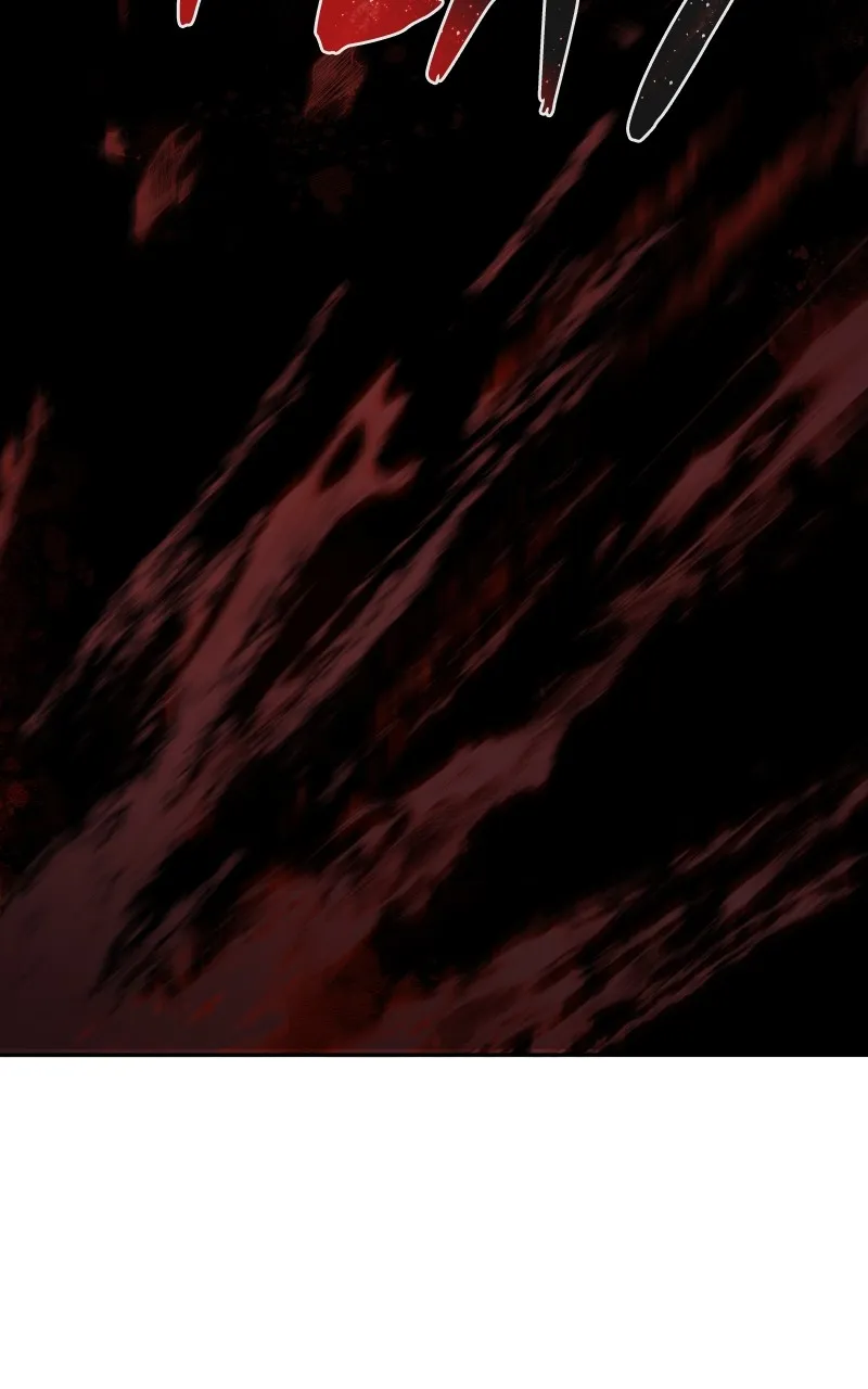 Read Absolute Sword Sense chapter 126 image 92 on Lezhin