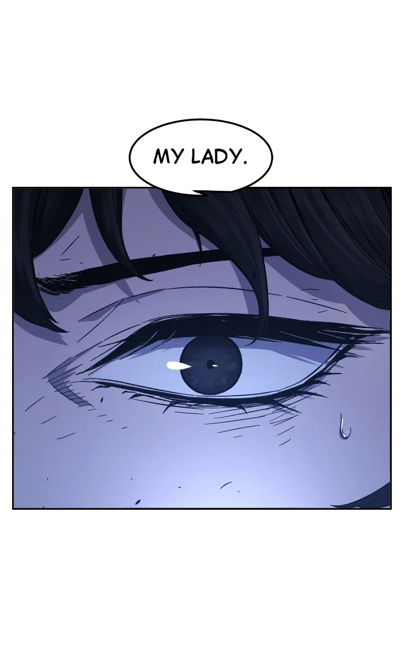 Read Absolute Sword Sense chapter 126 image 93 on Lezhin