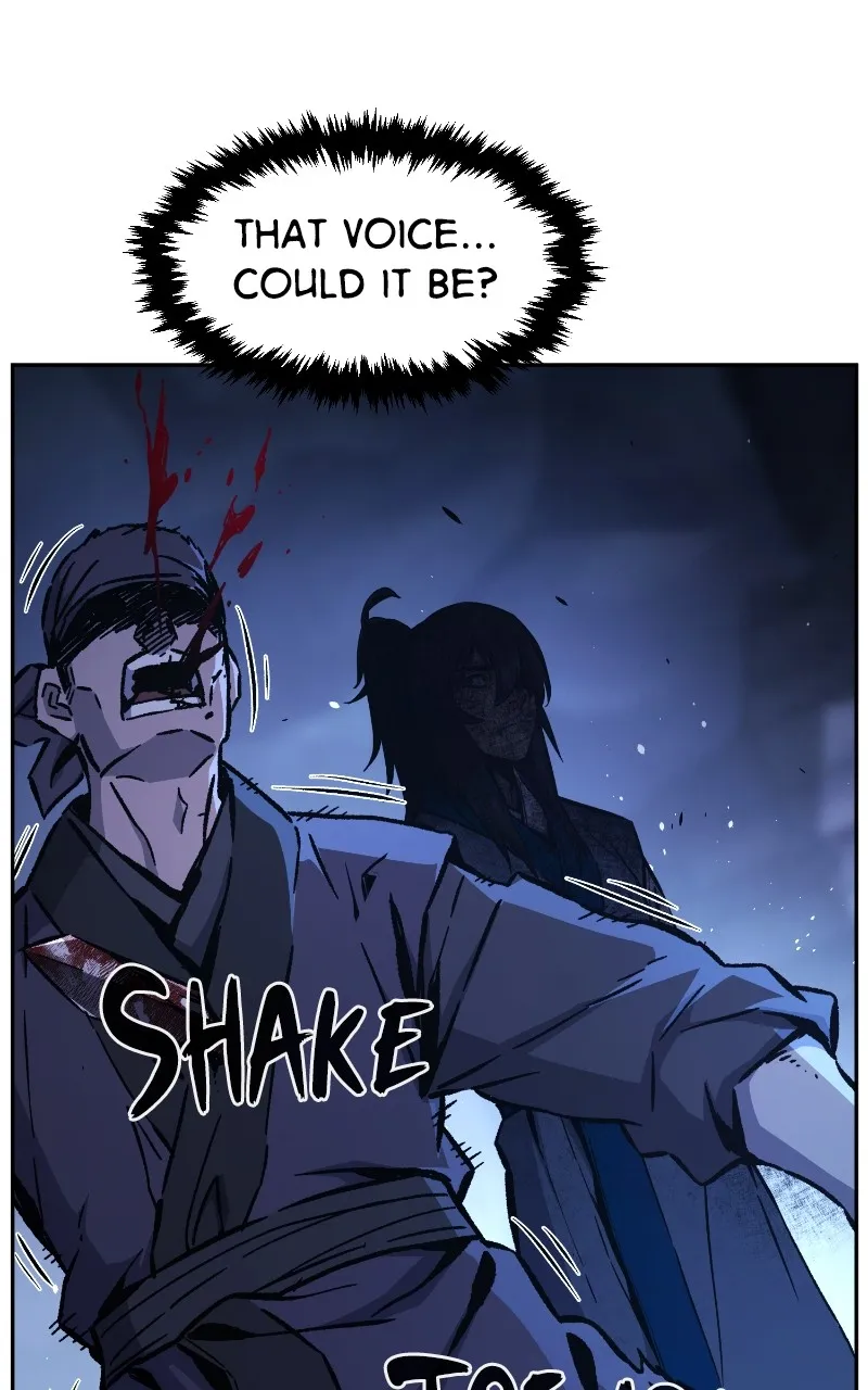 Read Absolute Sword Sense chapter 126 image 94 on Lezhin