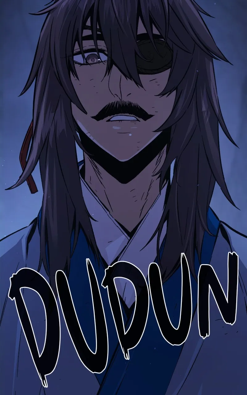 Read Absolute Sword Sense chapter 126 image 96 on Lezhin