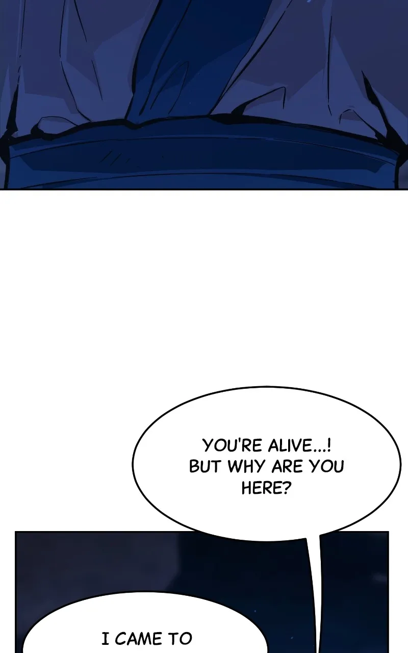 Read Absolute Sword Sense chapter 126 image 97 on Lezhin
