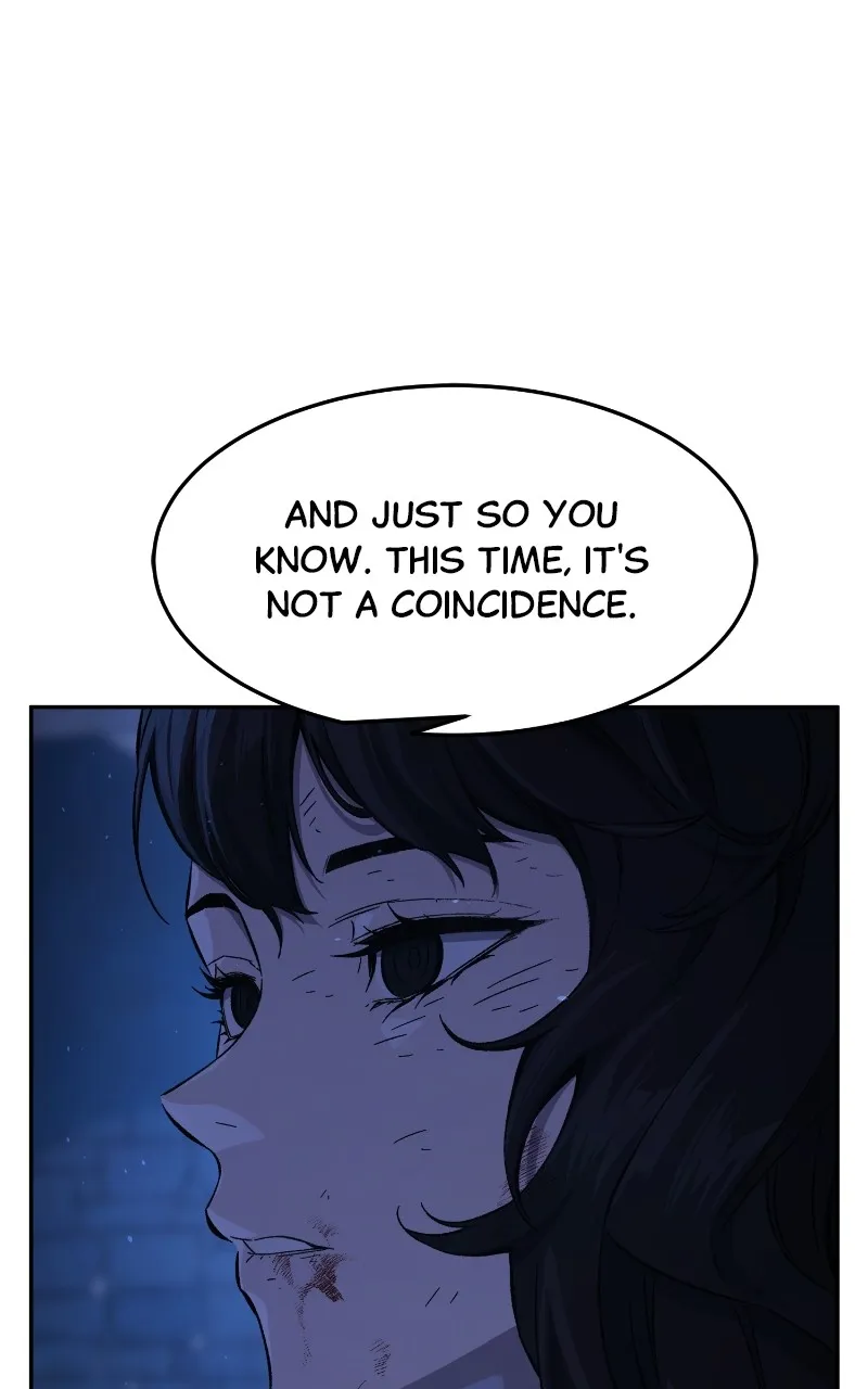 Read Absolute Sword Sense chapter 126 image 99 on Lezhin