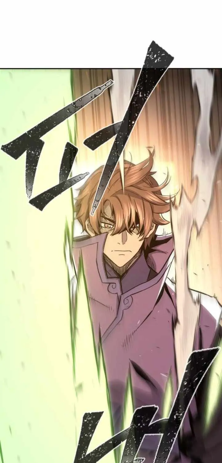 Read Absolute Sword Sense chapter 127 image 10 on Lezhin